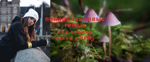 MDMA Premium VHQ Белокуриха