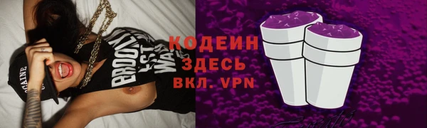 крисы Белоозёрский