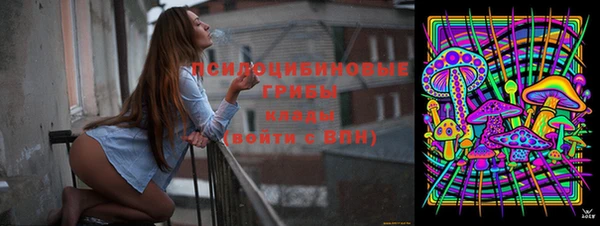 бутират Беломорск