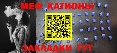 марки lsd Заволжье