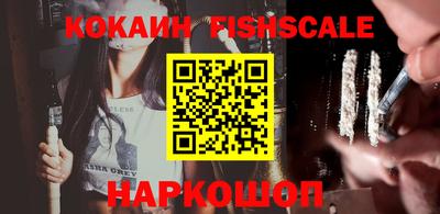 дурь Жуковский