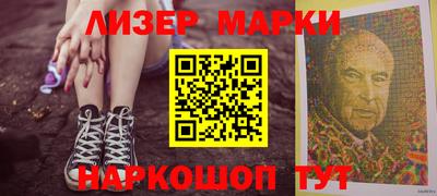 дурь Жуковский