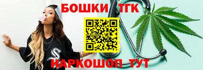 дурь Жуковский