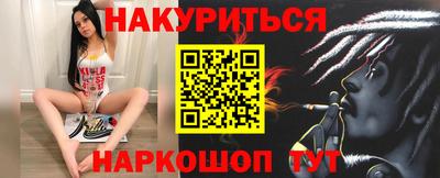 дурь Жуковский