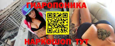 бошки Заводоуковск