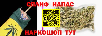дурь Жуковский