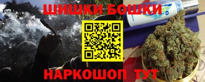 дурь Жуковский