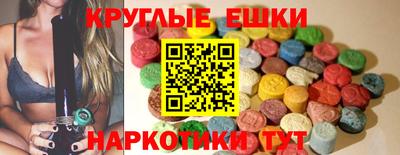 дурь Жуковский