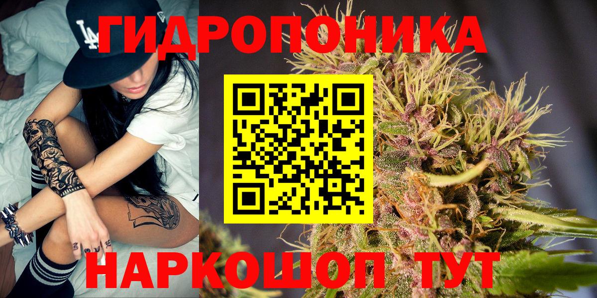 Волжск  Канабис Amnesia  Бошки Шишки AK-47  Вход с VPN  Канабис планчик 